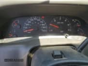 ✅ 2004 Ford F-250 XL • VIN: 1FTNX20L64EB19073 • Lot: 57533145. Listed on Copart with 287,118 mi. Free auction sales archive from the USA and detailed vehicle history report at DreamBid. Image 9.