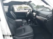 ✅ 2020 Toyota 4Runner TRD Off Road Premium • VIN: JTEBU5JR9L5774953 • Lot: 43224673. Listed on IAAI with 99,107 mi. Free auction sales archive from the USA and detailed vehicle history report at DreamBid. Image 5.