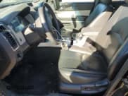 ✅ 2009 Mercury Mariner Premier • VIN: 4M2CU97719KJ08051 • Lot: 93027655. Wystawiony na Copart z przebiegiem 98 229 mil. Bezpłatny archiwum sprzedaży aukcyjnych z USA i szczegółowy raport historii pojazdu na DreamBid. Zdjęcie 7.