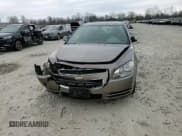 ✅ 2011 Chevrolet Malibu 1LT • VIN: 1G1ZC5E10BF373061 • Lot: 82975704. Listed on Copart with 222,537 mi. Free auction sales archive from the USA and detailed vehicle history report at DreamBid. Image 11.