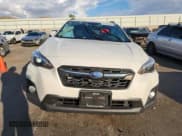 ✅ 2019 Subaru Crosstrek Limited • VIN: JF2GTAMC2K8344080 • Lot: 85703025. Listed on Copart with 107,995 mi. Free auction sales archive from the USA and detailed vehicle history report at DreamBid. Image 5.