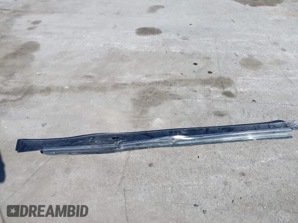 ✅ 2011 Chevrolet Malibu 1LT • VIN: 1G1ZC5EU8BF162216 • Lot: 43401841. Wystawiony na IAAI z przebiegiem 219 165 mil. Bezpłatny archiwum sprzedaży aukcyjnych z USA i szczegółowy raport historii pojazdu na DreamBid. Zdjęcie 12.