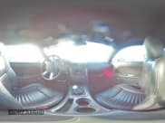 ✅ 2010 Dodge Challenger R/T • VIN: 2B3CJ5DT7AH141058 • Lot: 78012194. Wystawiony na Copart z przebiegiem 105 258 mil. Bezpłatny archiwum sprzedaży aukcyjnych z USA i szczegółowy raport historii pojazdu na DreamBid. Zdjęcie 12.