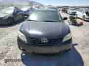 2009 Toyota Camry with VIN 4T1BE46K69U339986, listed as a Copart auction lot 68330775 with 269,158 mi miles and Clean title. Bid and sale history available at DreamBid. Image 5.