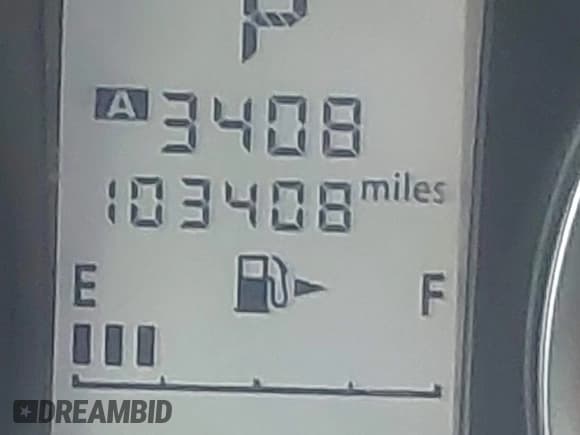 ✅ 2017 Subaru Forester • VIN: JF2SJAAC3HH509700 • Lot: 43674050. Wystawiony na IAAI z przebiegiem 103 408 mil. Bezpłatny archiwum sprzedaży aukcyjnych z USA i szczegółowy raport historii pojazdu na DreamBid. Zdjęcie 16.