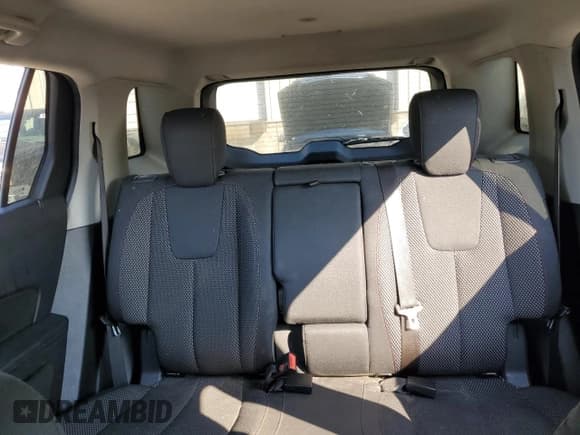 ✅ 2013 GMC Terrain SLE • VIN: 2GKFLTEK9D6162398 • Лот: 68632935. Опубликован ранее на Copart с пробегом 167 638 миль. Бесплатный доступ к архиву аукционных продаж из США и подробный отчёт об истории автомобиля на DreamBid. Изображение 10.