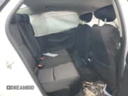 ✅ 2021 Honda Accord LX • VIN: 1HGCV1F18MA007624 • Лот: 86137075. Опубликован ранее на Copart с пробегом Не указан. Бесплатный доступ к архиву аукционных продаж из США и подробный отчёт об истории автомобиля на DreamBid. Изображение 10.