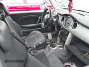 ✅ 2004 MINI Hardtop • VIN: WMWRC334X4TC50476 • Lot: 41636967. Listed on IAAI with Not provided. Free auction sales archive from the USA and detailed vehicle history report at DreamBid. Image 5.