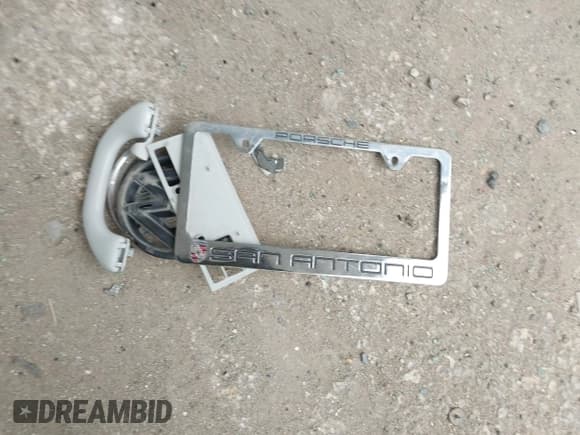 ✅ 2013 Volkswagen Jetta SE • VIN: 3VWDX7AJ9DM436147 • Lot: 42460907. Listed on IAAI with 140,656 mi. Free auction sales archive from the USA and detailed vehicle history report at DreamBid. Image 12.