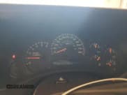 ✅ 2005 Chevrolet Silverado 1500 LS • VIN: 2GCEC19V751392388 • Lot: 85008425. Listed on Copart with 104,017 mi. Free auction sales archive from the USA and detailed vehicle history report at DreamBid. Image 9.