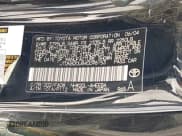 ✅ 2004 Toyota Prius • VIN: JTDKB20U840098153 • Lot: 43702588. Wystawiony na IAAI z przebiegiem 192 306 mil. Bezpłatny archiwum sprzedaży aukcyjnych z USA i szczegółowy raport historii pojazdu na DreamBid. Zdjęcie 8.