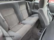 ✅ 2006 Chrysler Sebring • VIN: 1C3EL45R56N260390 • Lot: 90687935. Listed on Copart with 173,244 mi. Free auction sales archive from the USA and detailed vehicle history report at DreamBid. Image 10.