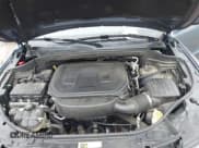 ✅ 2019 Dodge Durango GT Plus • VIN: 1C4RDHDG2KC779596 • Lot: 42181855. Listed on IAAI with 149,072 mi. Free auction sales archive from the USA and detailed vehicle history report at DreamBid. Image 10.