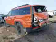 2025 Hyundai Santa Fe XRT с VIN 5NMP3DGL1SH071689, выставлен на аукционе IAAI как лот 41354757 с пробегом 2 334 миль миль и . История ставок и продаж доступна на DreamBid. Изображение 6.