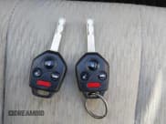 ✅ 2011 Subaru Outback Premium • VIN: 4S4BRBFC6B3349253 • Lot: 43304086. Listed on IAAI with 138,420 mi. Free auction sales archive from the USA and detailed vehicle history report at DreamBid. Image 11.