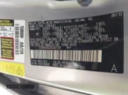 ✅ 2013 Toyota Sienna XLE • VIN: 5TDYK3DC3DS387598 • Lot: 43458952. Wystawiony na IAAI z przebiegiem 324 889 mil. Bezpłatny archiwum sprzedaży aukcyjnych z USA i szczegółowy raport historii pojazdu na DreamBid. Zdjęcie 9.