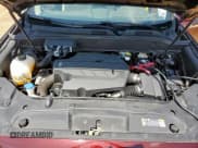 ✅ 2019 Lincoln Nautilus Reserve • VIN: 2LMPJ6LP7KBL61802 • Lot: 64099465. Listed on Copart with 57,222 mi. Free auction sales archive from the USA and detailed vehicle history report at DreamBid. Image 12.