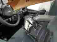 2016 Ram 1500 Express with VIN 3C6JR7AT6GG316253, listed as a Copart auction lot 79087294 with Not provided miles and Non repairable. Bid and sale history available at DreamBid. Image 8.