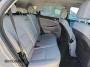 ✅ 2021 Hyundai Tucson Limited • VIN: KM8J3CAL6MU392191 • Лот: 87439155. Опубликован ранее на Copart с пробегом 37 915 миль. Бесплатный доступ к архиву аукционных продаж из США и подробный отчёт об истории автомобиля на DreamBid. Изображение 11.