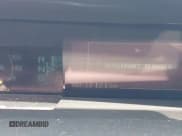 ✅ 2014 Toyota Prius Four • VIN: JTDKN3DU3E0373310 • Lot: 42369735. Wystawiony na IAAI z przebiegiem 171 215 mil. Bezpłatny archiwum sprzedaży aukcyjnych z USA i szczegółowy raport historii pojazdu na DreamBid. Zdjęcie 7.