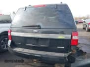 ✅ 2015 Ford Expedition Limited • VIN: 1FMJU2AT8FEF51006 • Lot: 43619437. Wystawiony na IAAI z przebiegiem 175 264 mil. Bezpłatny archiwum sprzedaży aukcyjnych z USA i szczegółowy raport historii pojazdu na DreamBid. Zdjęcie 16.