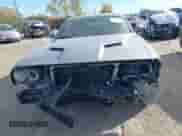 2016 Dodge Challenger R/T Plus Shaker z VIN 2C3CDZBTXGH278458, wystawiony jako IAAI lot #43462588 z przebiegiem 77 937 mil mil oraz . Historia ofert i sprzedaży dostępna na DreamBid. Obrazek 13.