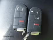 ✅ 2015 Dodge Durango SXT • VIN: 1C4RDJAG0FC709693 • Lot: 43091669. Wystawiony na IAAI z przebiegiem 141 861 mil. Bezpłatny archiwum sprzedaży aukcyjnych z USA i szczegółowy raport historii pojazdu na DreamBid. Zdjęcie 11.