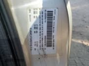 ✅ 2004 Chrysler Sebring LXi • VIN: 1C3EL55R94N259049 • Lot: 67322755. Listed on Copart with 151,897 mi. Free auction sales archive from the USA and detailed vehicle history report at DreamBid. Image 12.