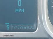 ✅ 2013 Chevrolet Camaro LS • VIN: 2G1FE1E32D9226954 • Лот: 42448701. Опубликован ранее на IAAI с пробегом 121 099 миль. Бесплатный доступ к архиву аукционных продаж из США и подробный отчёт об истории автомобиля на DreamBid. Изображение 15.