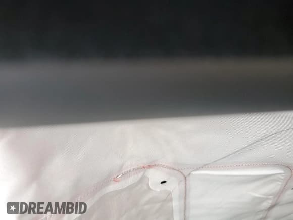 ✅ 2024 BMW i7 eDrive50 • VIN: WBY43EJ05RCR08328 • Лот: 82424305. Опубликован ранее на Copart с пробегом Не указан. Бесплатный доступ к архиву аукционных продаж из США и подробный отчёт об истории автомобиля на DreamBid. Изображение 10.