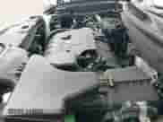 2017 Mitsubishi Outlander ES с VIN JA4AZ2A36HZ049851, выставлен на аукционе IAAI как лот 43210152 с пробегом 160 569 миль миль и . История ставок и продаж доступна на DreamBid. Изображение 19.