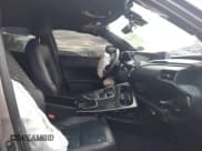 ✅ 2020 Lexus UX 250h • VIN: JTHX9JBH2L2020481 • Лот: 43616351. Опубликован ранее на IAAI с пробегом 64 490 миль. Бесплатный доступ к архиву аукционных продаж из США и подробный отчёт об истории автомобиля на DreamBid. Изображение 5.