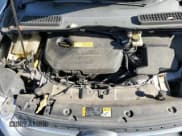 ✅ 2013 Ford Escape SE • VIN: 1FMCU0GX6DUA83996 • Lot: 87271385. Listed on Copart with 194,033 mi. Free auction sales archive from the USA and detailed vehicle history report at DreamBid. Image 12.