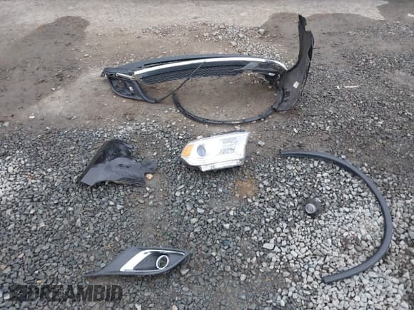 ✅ 2019 Dodge Durango SXT • VIN: 1C4RDJAGXKC659587 • Лот: 43504120. Опубликован ранее на IAAI с пробегом 61 049 миль. Бесплатный доступ к архиву аукционных продаж из США и подробный отчёт об истории автомобиля на DreamBid. Изображение 12.