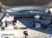 ✅ 2022 Chrysler Pacifica Hybrid Limited • VIN: 2C4RC1S79NR222225 • Лот: 41443021. Опубликован ранее на IAAI с пробегом 10 978 миль. Бесплатный доступ к архиву аукционных продаж из США и подробный отчёт об истории автомобиля на DreamBid. Изображение 10.