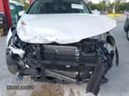 ✅ 2024 Kia Sportage LX • VIN: KNDPU3DG2R7132368 • Lot: 43706454. Wystawiony na IAAI z przebiegiem 81 452 mil. Bezpłatny archiwum sprzedaży aukcyjnych z USA i szczegółowy raport historii pojazdu na DreamBid. Zdjęcie 12.