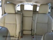 ✅ 2014 Infiniti QX60 • VIN: 5N1AL0MM1EC527183 • Lot: 86618395. Listed on Copart with Not provided. Free auction sales archive from the USA and detailed vehicle history report at DreamBid. Image 10.