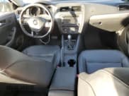 ✅ 2015 Volkswagen Jetta SE • VIN: 3VWD17AJ9FM239130 • Lot: 93399735. Listed on Copart with 170,382 mi. Free auction sales archive from the USA and detailed vehicle history report at DreamBid. Image 8.