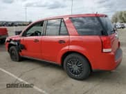 ✅ 2006 Saturn VUE • VIN: 5GZCZ33D66S896450 • Lot: 51587935. Wystawiony na Copart z przebiegiem 199 376 mil. Bezpłatny archiwum sprzedaży aukcyjnych z USA i szczegółowy raport historii pojazdu na DreamBid. Zdjęcie 2.