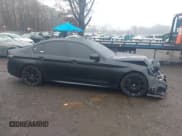 ✅ 2017 BMW 5 Series 540i xDrive • VIN: WBAJE7C30HG889029 • Lot: 43769608. Listed on IAAI with 43,630 mi. Free auction sales archive from the USA and detailed vehicle history report at DreamBid. Image 13.