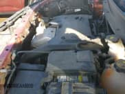 ✅ 2020 Chevrolet Equinox LT • VIN: 2GNAXLEX5L6151863 • Lot: 43642211. Wystawiony na IAAI z przebiegiem 162 289 mil. Bezpłatny archiwum sprzedaży aukcyjnych z USA i szczegółowy raport historii pojazdu na DreamBid. Zdjęcie 19.