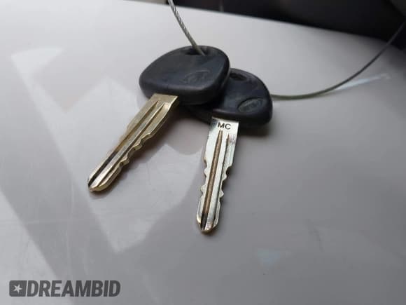 ✅ 2011 Hyundai Accent GLS • VIN: KMHCN4AC3BU616474 • Lot: 41546934. Wystawiony na IAAI z przebiegiem 164 852 mil. Bezpłatny archiwum sprzedaży aukcyjnych z USA i szczegółowy raport historii pojazdu na DreamBid. Zdjęcie 11.