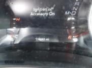 ✅ 2019 Dodge Charger SXT • VIN: 2C3CDXJG3KH527801 • Lot: 43076807. Wystawiony na IAAI z przebiegiem 114 643 mil. Bezpłatny archiwum sprzedaży aukcyjnych z USA i szczegółowy raport historii pojazdu na DreamBid. Zdjęcie 7.