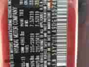 2013 Hyundai Santa Fe Sport z VIN 5XYZU3LA9DG115746, wystawiony jako Copart lot #86820755 z przebiegiem 111 820 mil mil oraz Czysty tytuł • Clean title. Historia ofert i sprzedaży dostępna na DreamBid. Obrazek 13.