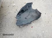 ✅ 2021 Hyundai Santa Fe SEL • VIN: 5NMS34AJ6MH357154 • Lot: 69887085. Wystawiony na Copart z przebiegiem 69 191 mil. Bezpłatny archiwum sprzedaży aukcyjnych z USA i szczegółowy raport historii pojazdu na DreamBid. Zdjęcie 13.