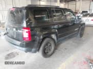 ✅ 2012 Jeep Patriot Sport • VIN: 1C4NJPBA5CD590596 • Лот: 42887630. Опубликован ранее на IAAI с пробегом 95 244 миль. Бесплатный доступ к архиву аукционных продаж из США и подробный отчёт об истории автомобиля на DreamBid. Изображение 4.