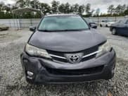 ✅ 2015 Toyota RAV4 XLE • VIN: 2T3WFREV6FW164892 • Lot: 90587685. Listed on Copart with 149,058 mi. Free auction sales archive from the USA and detailed vehicle history report at DreamBid. Image 5.
