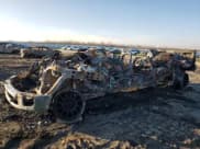 ✅ 2022 Ford F-250 XL • VIN: 1FT8W2BT8NED61071 • Lot: 41695165. Listed on Copart with Not provided. Free auction sales archive from the USA and detailed vehicle history report at DreamBid. Image 1.