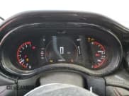 ✅ 2023 Dodge Durango GT Launch Edition • VIN: 1C4RDHDG1PC685538 • Lot: 51676565. Listed on Copart with 24,698 mi. Free auction sales archive from the USA and detailed vehicle history report at DreamBid. Image 9.