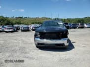 ✅ 2019 Chevrolet Silverado 1500 LT • VIN: 1GCRYDED1KZ355597 • Lot: 80135195. Wystawiony na Copart z przebiegiem 35 825 mil. Bezpłatny archiwum sprzedaży aukcyjnych z USA i szczegółowy raport historii pojazdu na DreamBid. Zdjęcie 14.